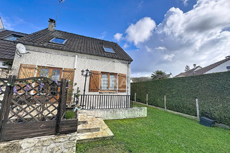  maison chaumtel 95270