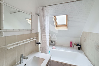  maison chaumtel 95270