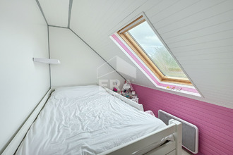  maison chaumtel 95270