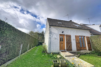  maison chaumtel 95270