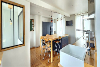  maison chaumtel 95270