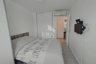  maison chaumtel 95270