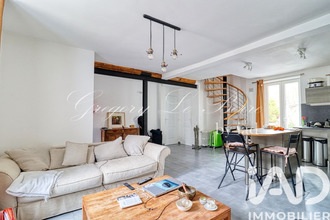  maison chaumtel 95270