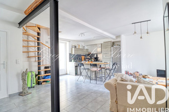  maison chaumtel 95270