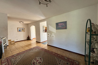  maison chaumtel 95270