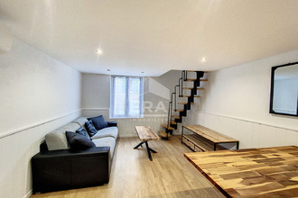  maison chaumtel 95270