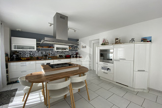  maison chaumtel 95270