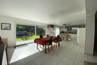  maison chaumtel 95270