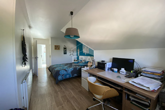  maison chaumtel 95270