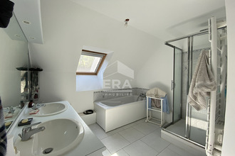  maison chaumtel 95270