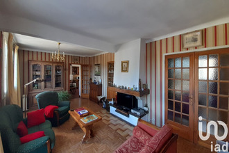  maison chaumtel 95270