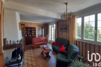  maison chaumtel 95270
