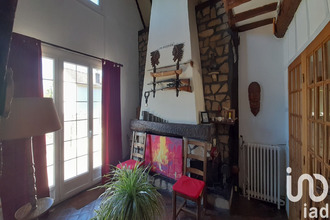  maison chaumtel 95270