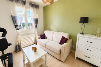  maison chaumtel 95270