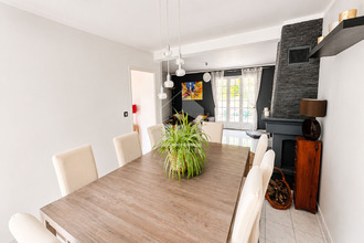  maison chaumtel 95270