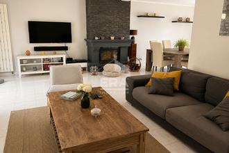  maison chaumtel 95270