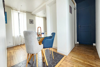  maison chaumtel 95270