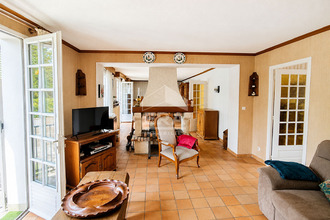  maison chaumtel 95270
