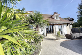  maison chaumtel 95270