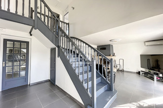  maison chaumtel 95270