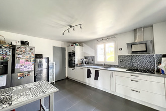  maison chaumtel 95270
