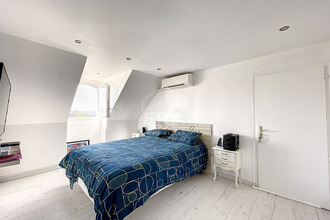  maison chaumtel 95270