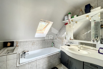  maison chaumtel 95270