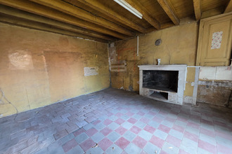  maison chaumussay 37350