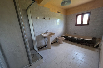  maison chaumussay 37350