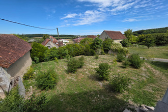  maison chaumussay 37350