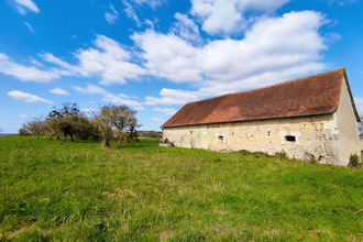  maison chaumussay 37350