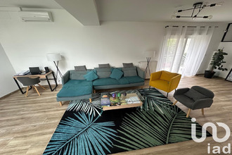  maison chaumuzy 51170