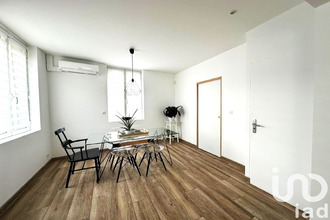  maison chaumuzy 51170