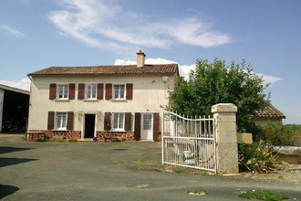  maison chaunay 86400