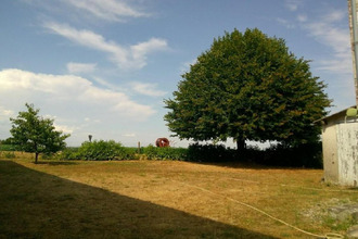  maison chaunay 86400