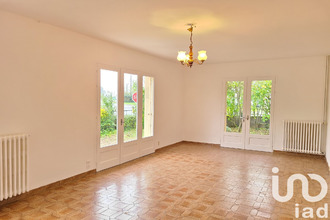  maison chaunay 86510