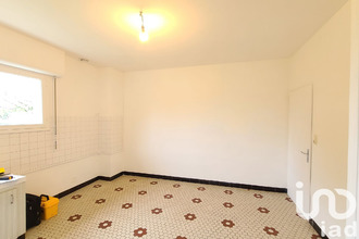  maison chaunay 86510