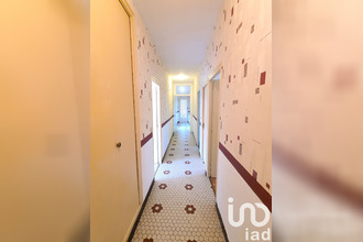  maison chaunay 86510