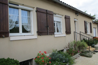  maison chaunay 86510