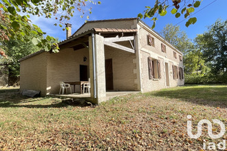  maison chaunay 86510
