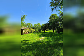  maison chaunay 86510