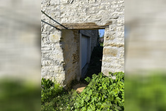  maison chaunay 86510