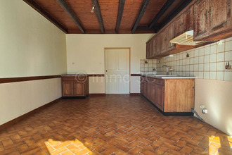  maison chaunay 86510