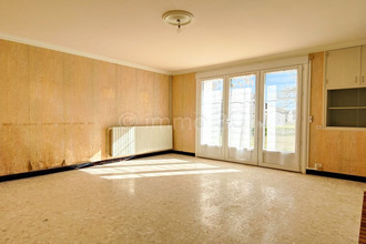  maison chaunay 86510