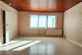  maison chaunay 86510