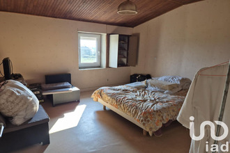  maison chaunay 86510