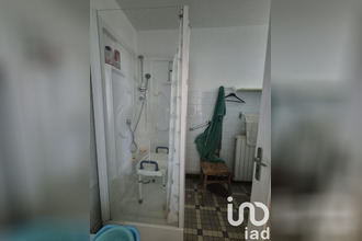  maison chaunay 86510