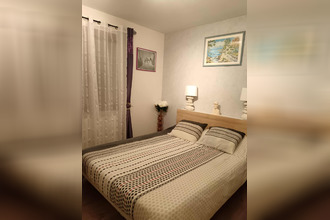  maison chaunay 86510