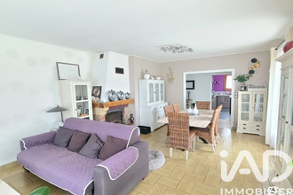  maison chaunay 86510