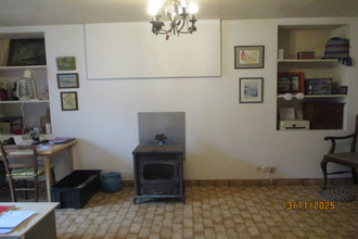  maison chaunay 86510